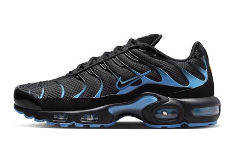 nike tn air schuhe|where to buy nike tns.